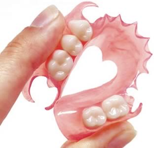 Знать о протезировании зубов